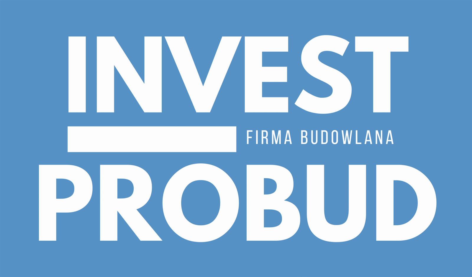Investprobud, deweloper Śląsk
